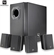 Loa Electro voice EVID Compact Sound 6